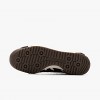 adidas SL 72 OG W adidas SL 72 OG W