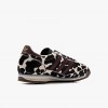 adidas SL 72 OG W adidas SL 72 OG W