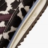 adidas SL 72 OG W adidas SL 72 OG W