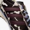 adidas SL 72 OG W adidas SL 72 OG W