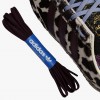 adidas SL 72 OG W adidas SL 72 OG W
