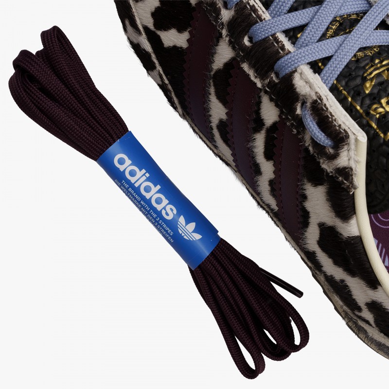 adidas SL 72 OG W adidas SL 72 OG W - KJ2288 - Fuxia, Urban Tribes United