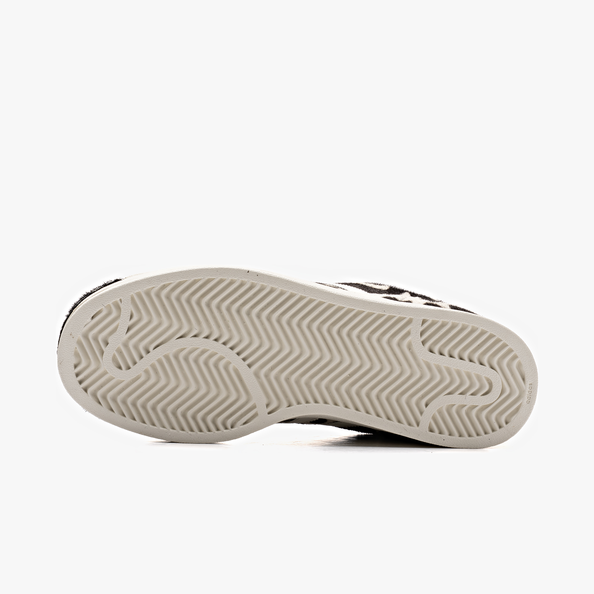 adidas Superstar II W