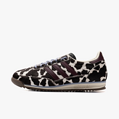 adidas SL 72 OG W