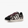 adidas Superstar II W adidas Superstar II W
