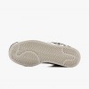 adidas Superstar II W adidas Superstar II W