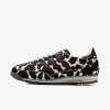 adidas SL 72 OG W adidas SL 72 OG W