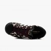 adidas Superstar II W adidas Superstar II W
