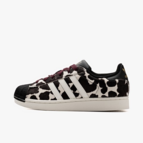 adidas Superstar II W