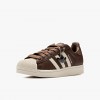 adidas Superstar II adidas Superstar II