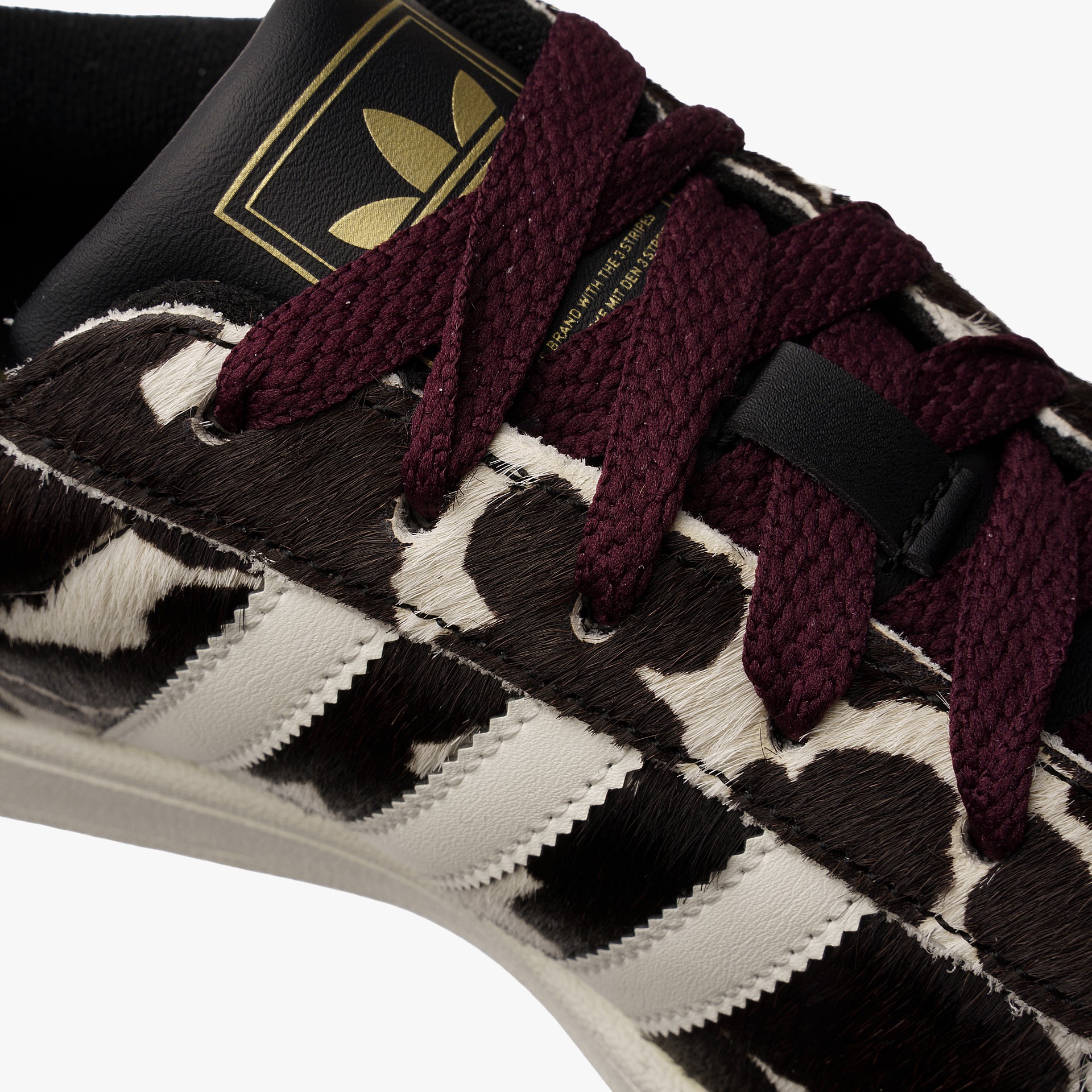 adidas Superstar II W