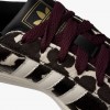 adidas Superstar II W adidas Superstar II W