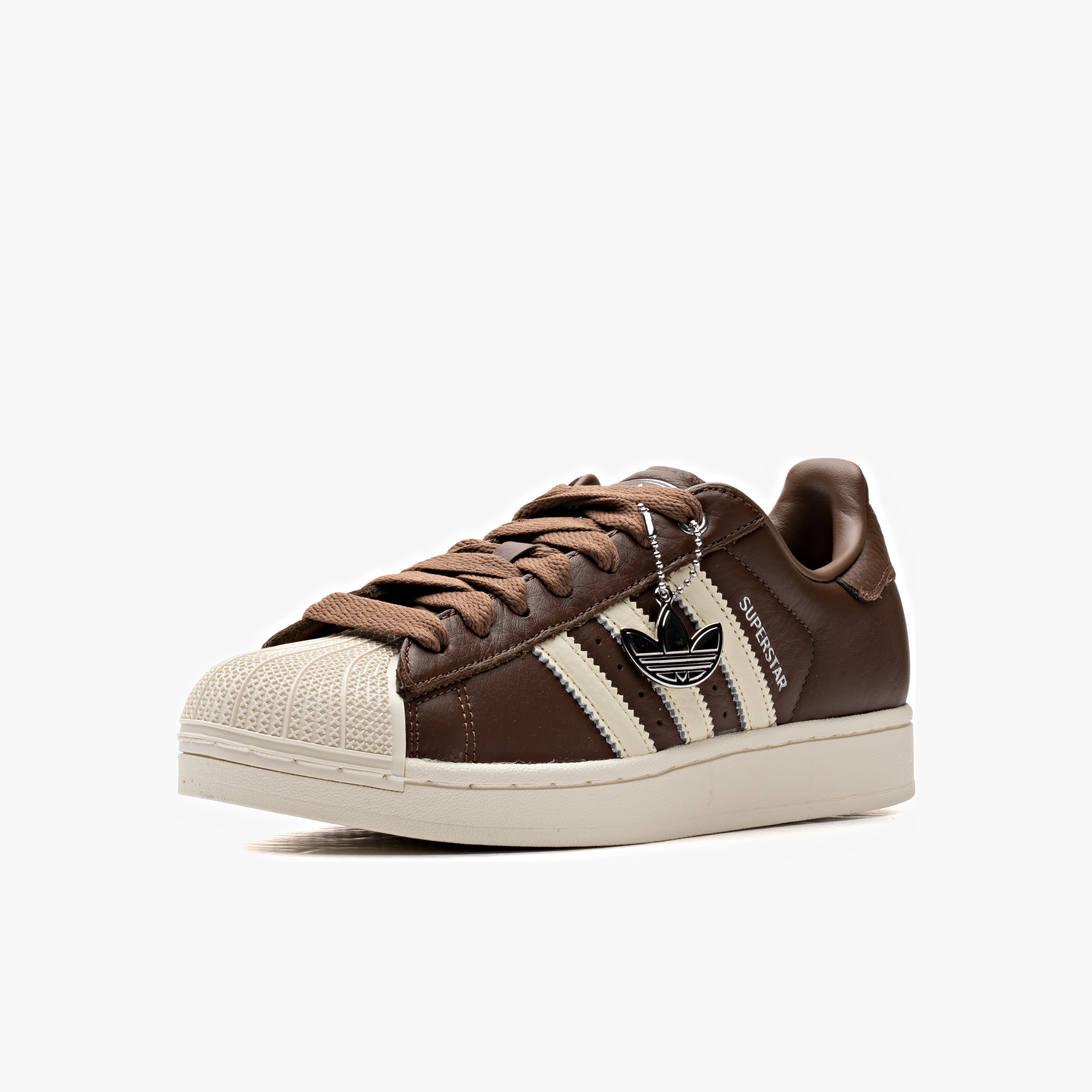 adidas Superstar II