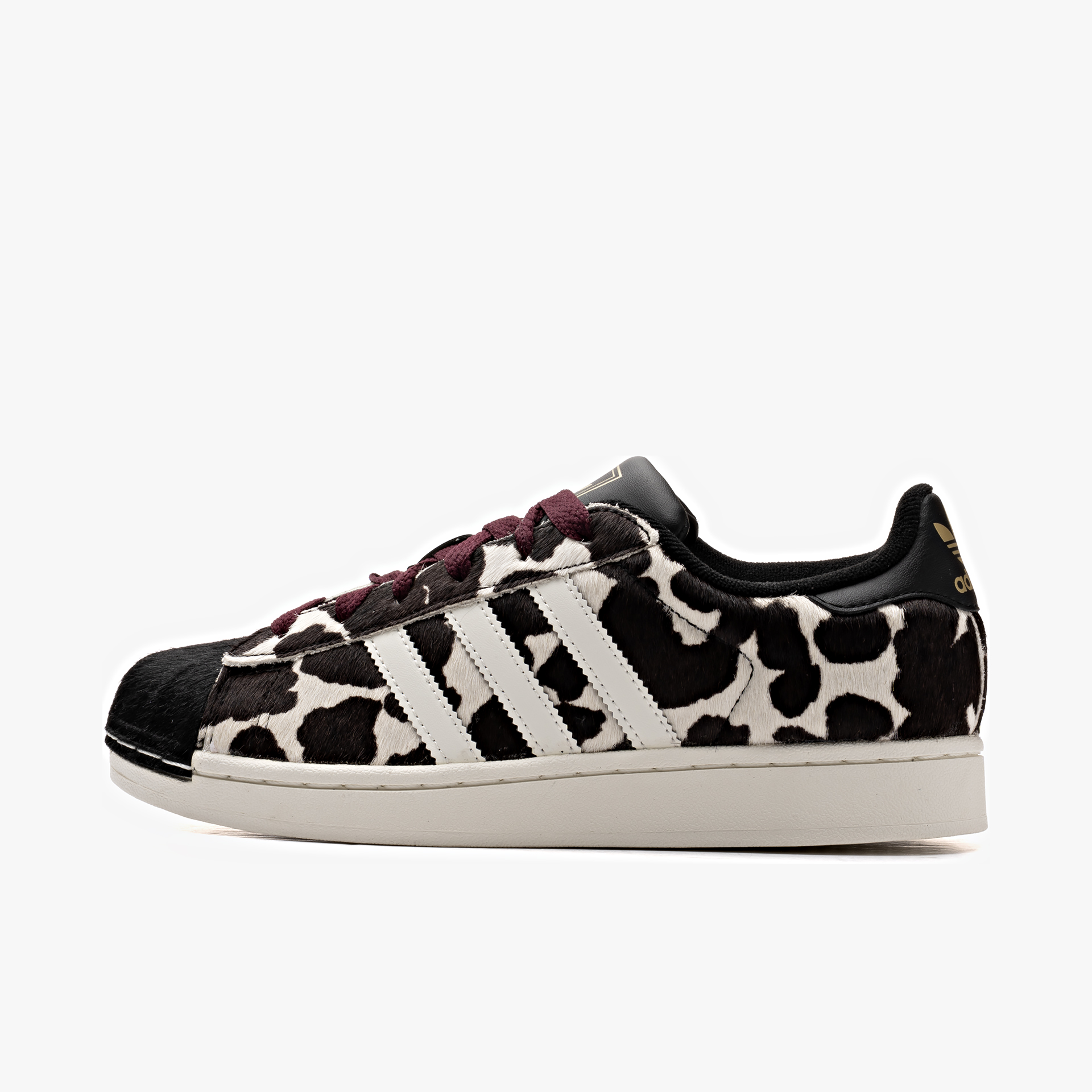 adidas Superstar II W