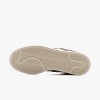 adidas Superstar II adidas Superstar II