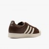 adidas Superstar II adidas Superstar II