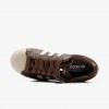 adidas Superstar II adidas Superstar II