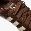 adidas Superstar II adidas Superstar II