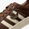 adidas Superstar II adidas Superstar II