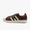 adidas Superstar II adidas Superstar II