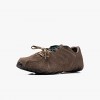adidas Ghost Sprint W adidas Ghost Sprint W