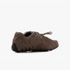 adidas Ghost Sprint W adidas Ghost Sprint W