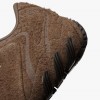 adidas Ghost Sprint W adidas Ghost Sprint W