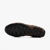 adidas Ghost Sprint W adidas Ghost Sprint W