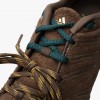 adidas Ghost Sprint W adidas Ghost Sprint W