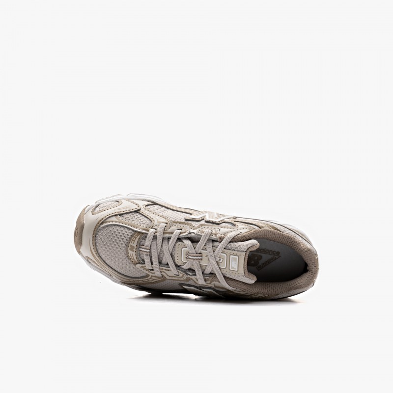 New Balance 740 - P740 4DN - Fuxia, Urban Tribes United