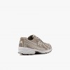 New Balance 740