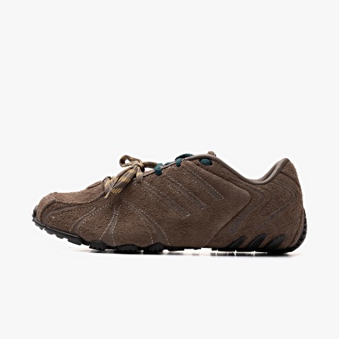 adidas Ghost Sprint W