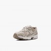 New Balance 740