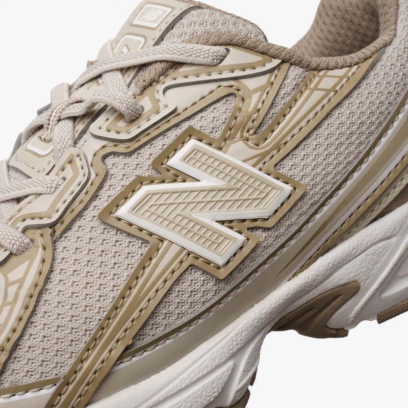 New Balance 740 - P740 4DN - Fuxia, Urban Tribes United