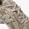 New Balance 740