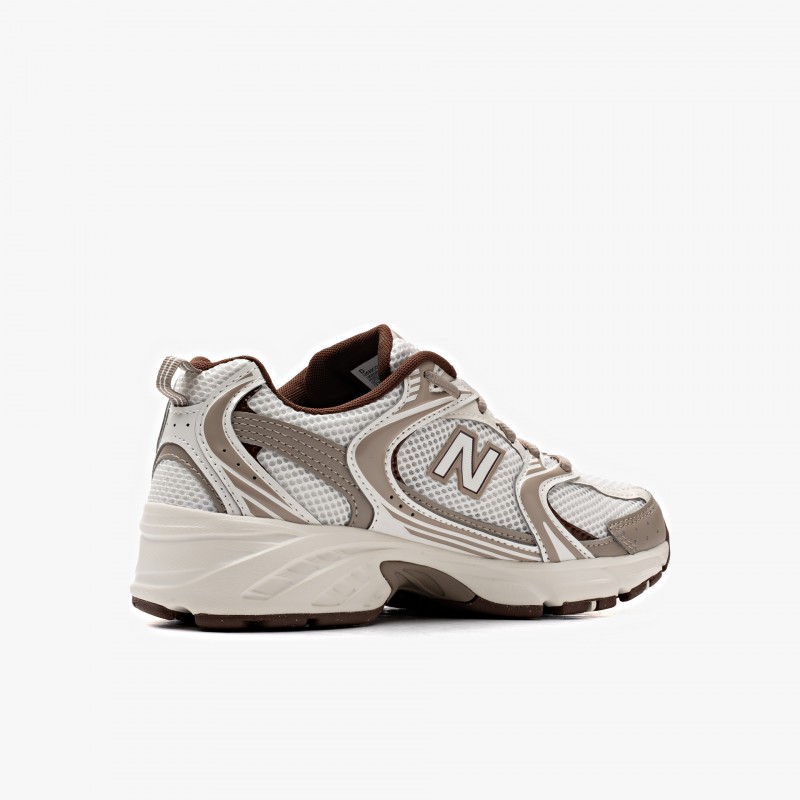 New Balance U530 - U530 COB - Fuxia, Urban Tribes United