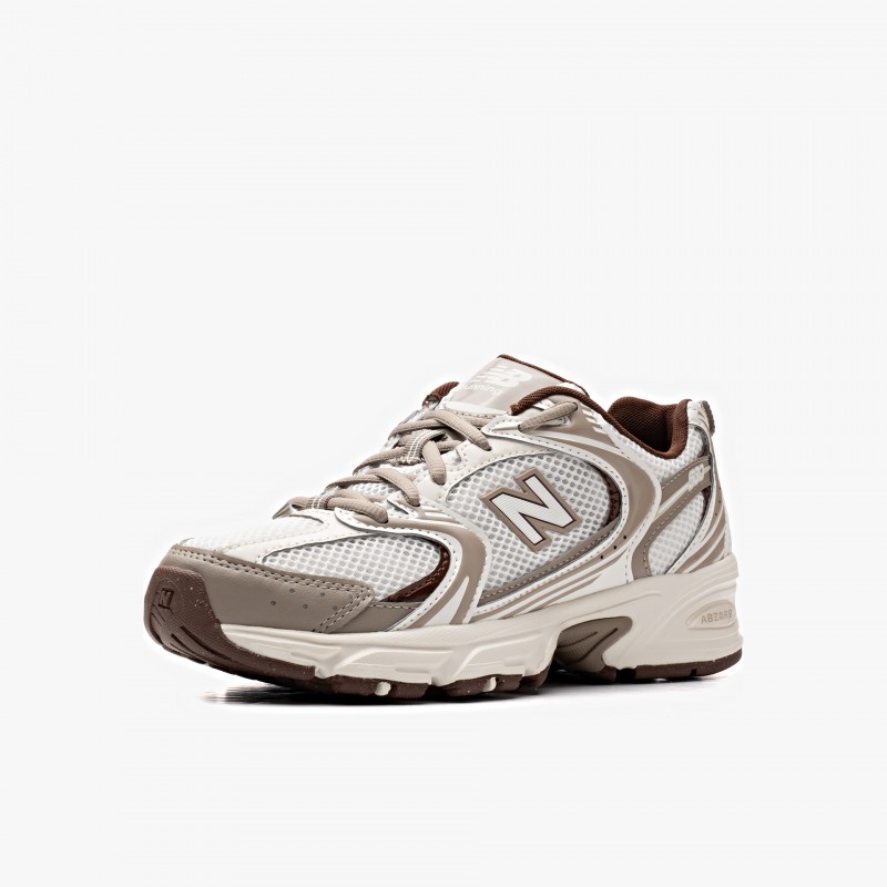 New Balance U530 - U530 COB - Fuxia, Urban Tribes United