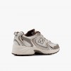 New Balance U530
