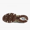 New Balance U530