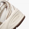 New Balance U530