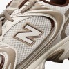 New Balance U530