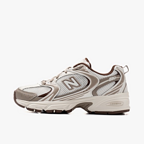 New Balance U530