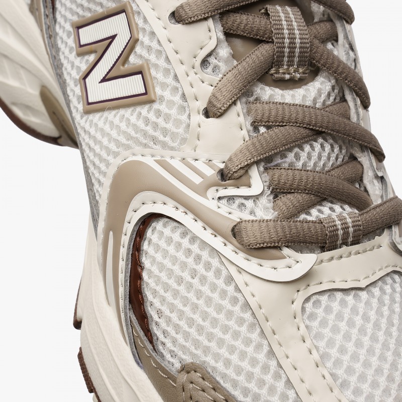 New Balance U530 - U530 COB - Fuxia, Urban Tribes United
