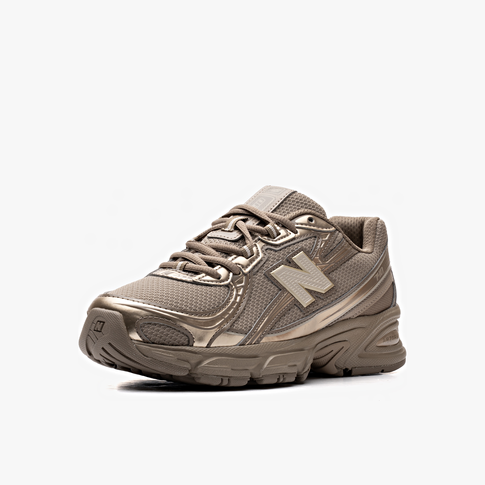 New Balance U740