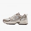 New Balance U530