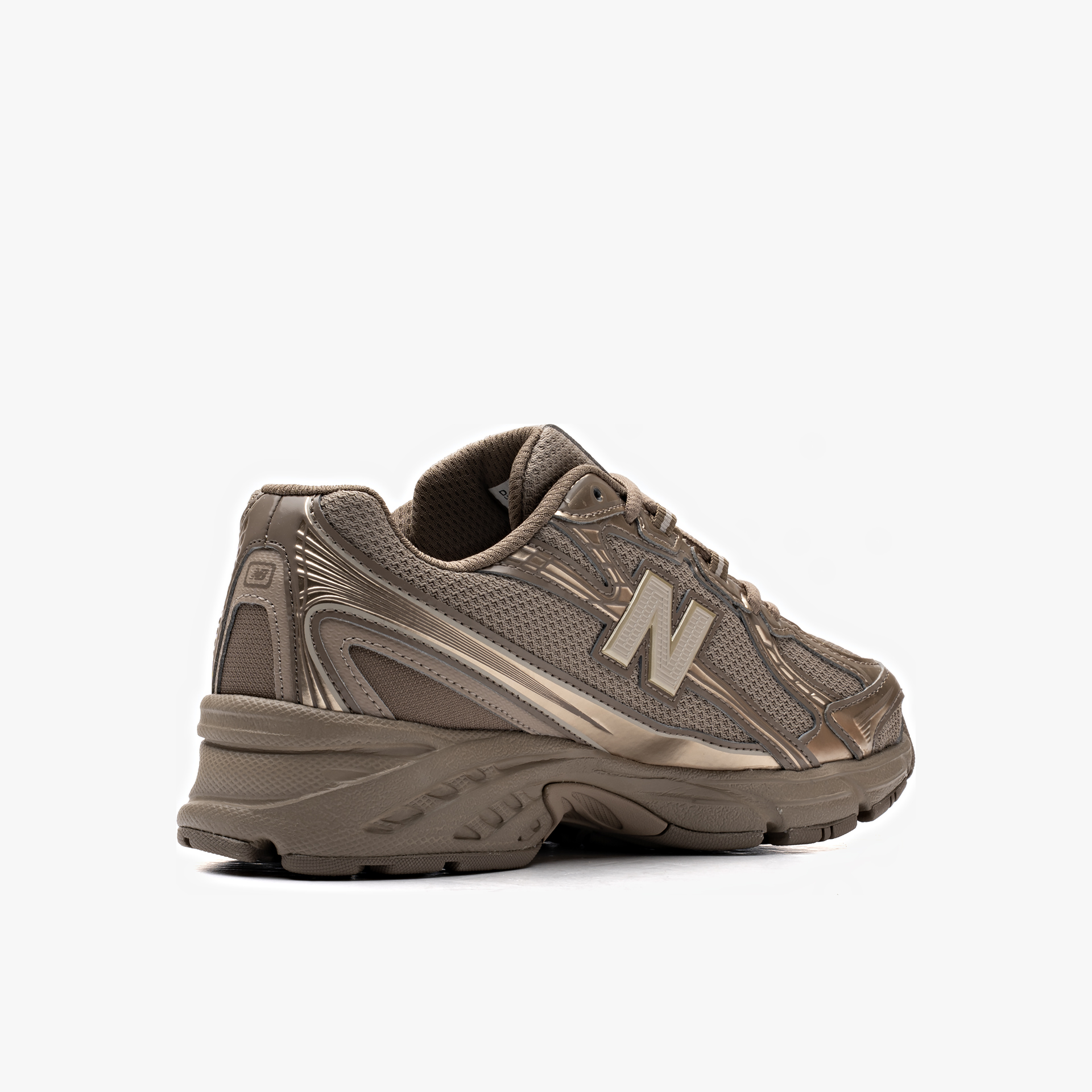 New Balance U740