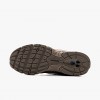 New Balance U740