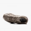 New Balance U740