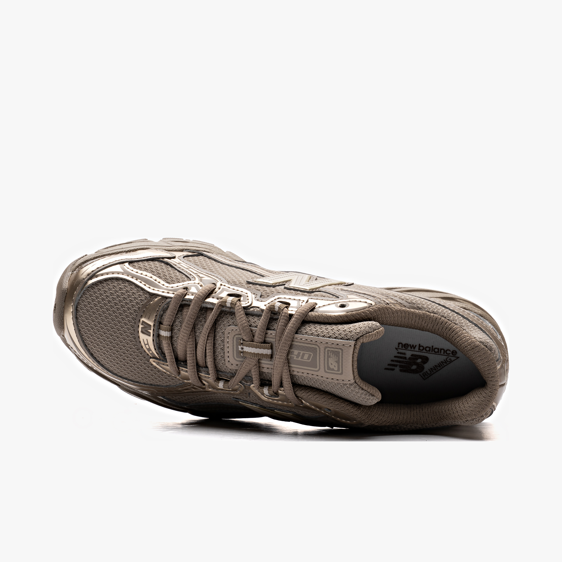 New Balance U740
