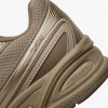 New Balance U740